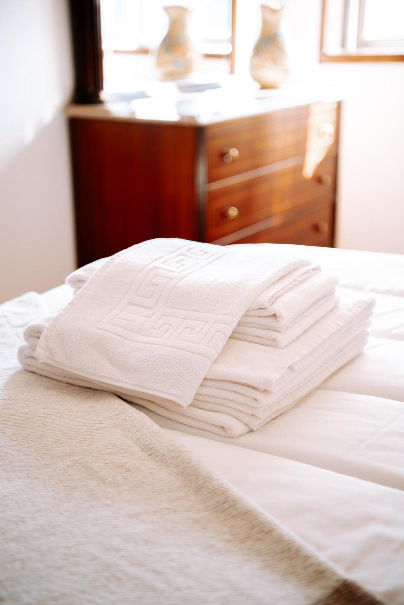 Apartamento T3 Vista Mar - Anzol Vila do Conde Ngoại thất bức ảnh