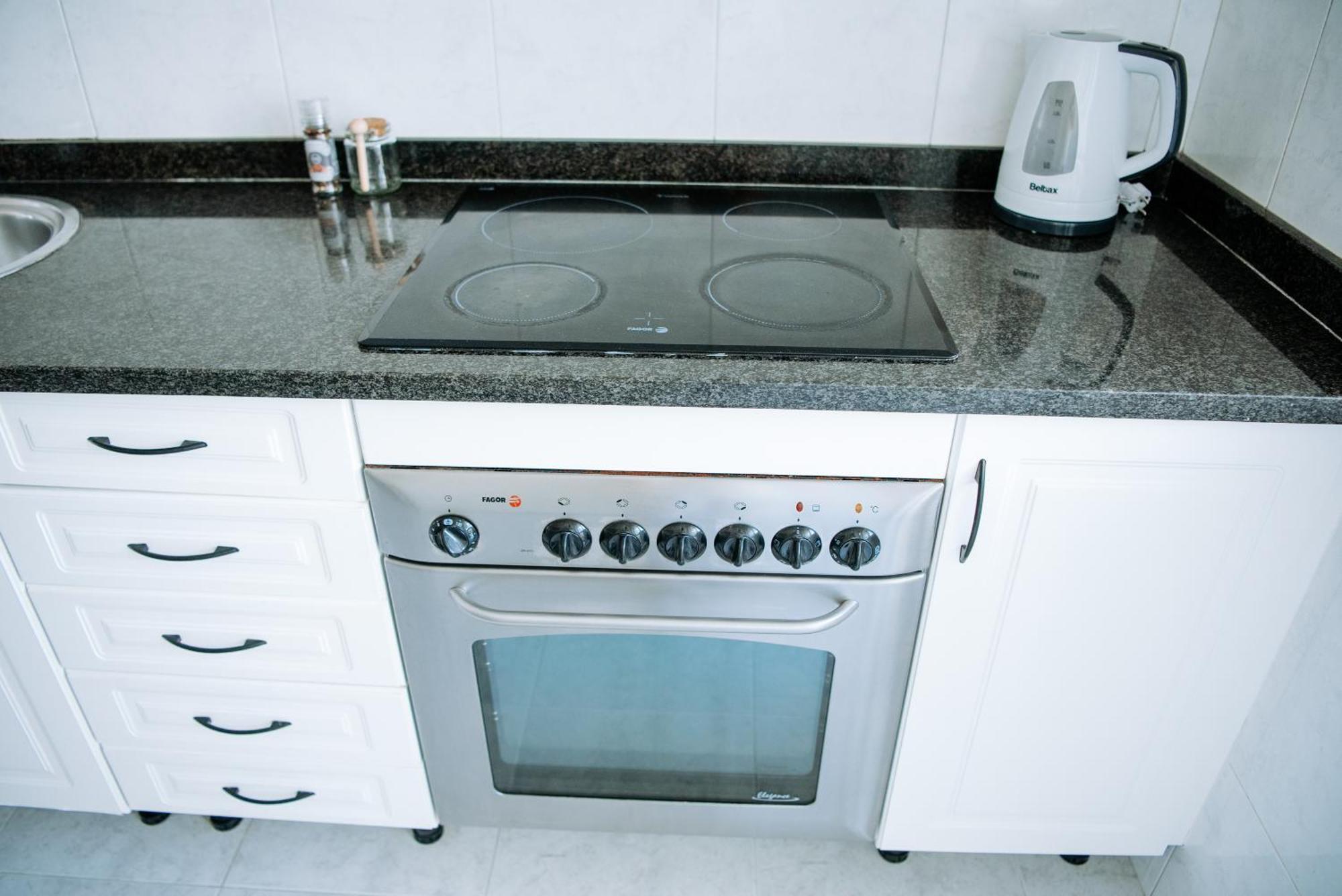 Apartamento T3 Vista Mar - Anzol Vila do Conde Ngoại thất bức ảnh
