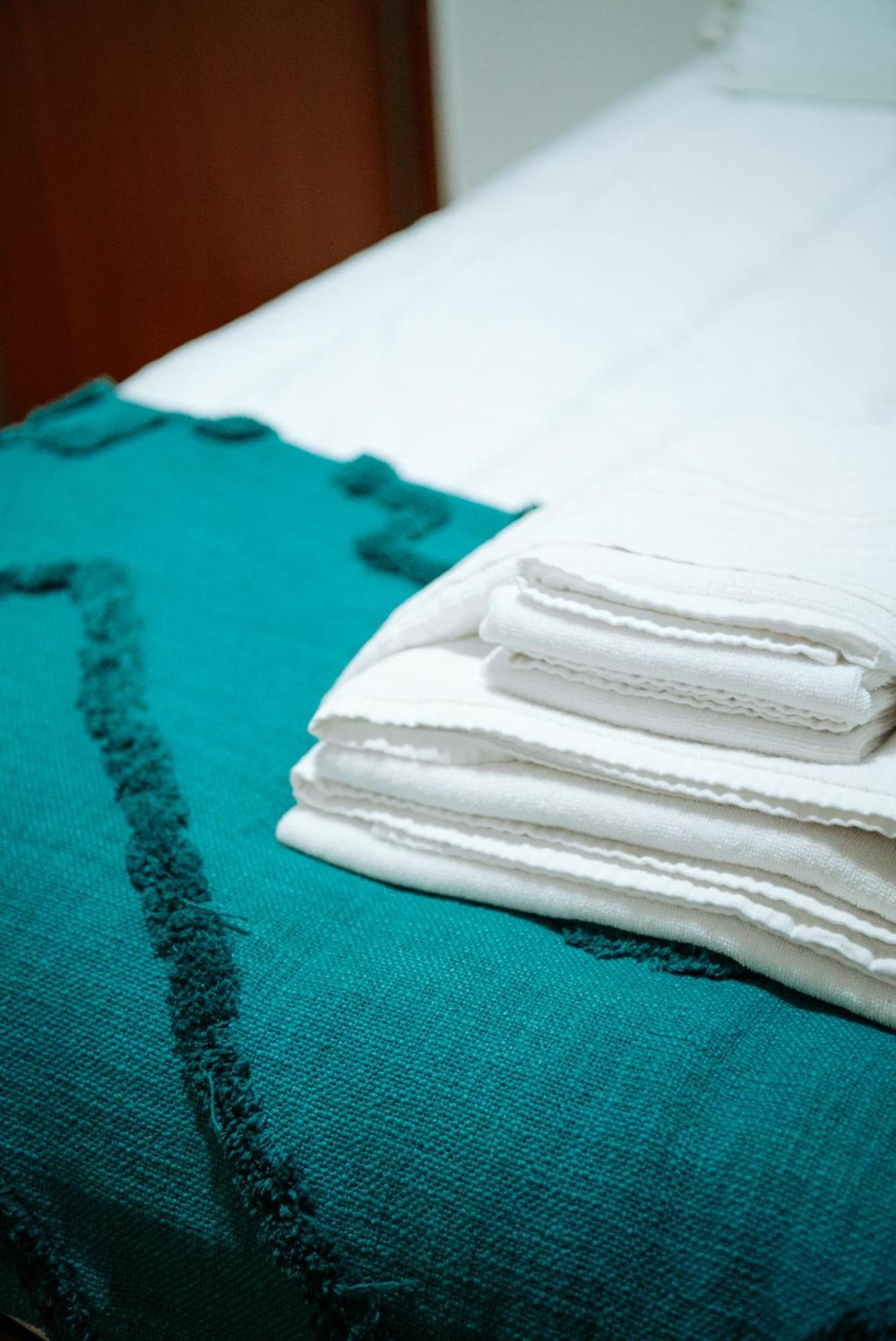 Apartamento T3 Vista Mar - Anzol Vila do Conde Ngoại thất bức ảnh